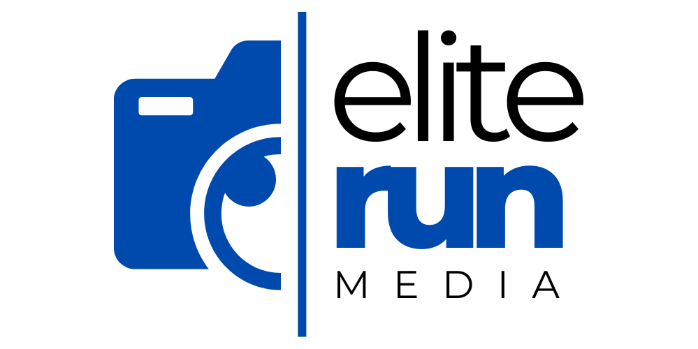 Elite Run Media